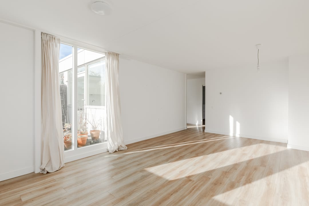 Photo 7 of Tweede Jan Steenstraat 69-D