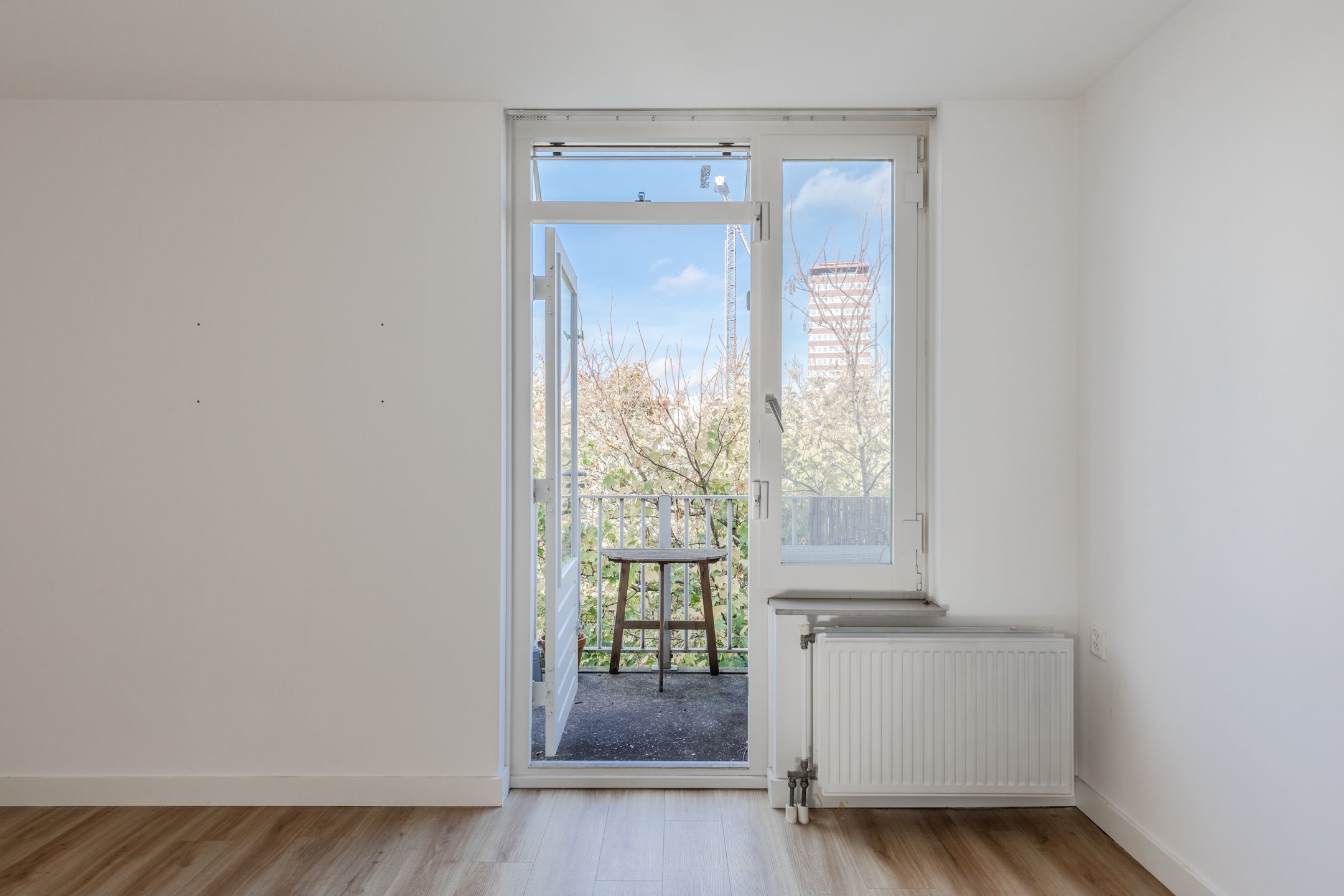 Photo 21 of Tweede Jan Steenstraat 69-D