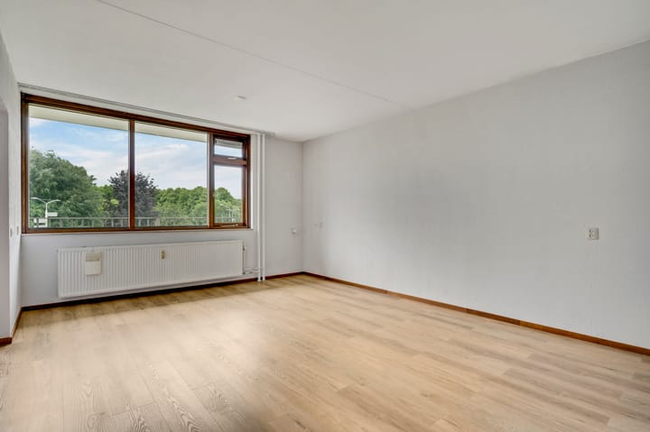 Appartement te koop: Via Regia 188C, Maastricht