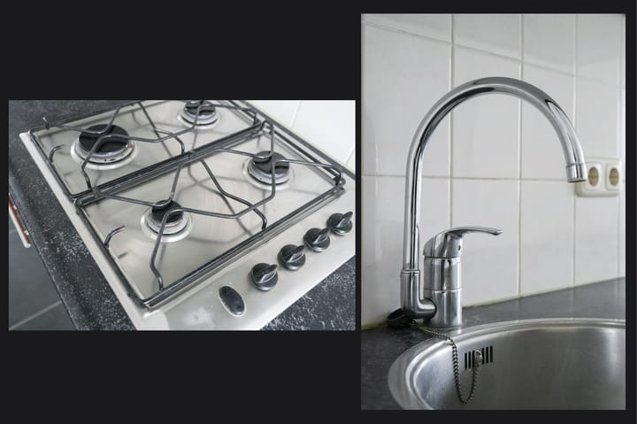 Tussenwoning te koop: Kruisstraat 12, Kerkdriel