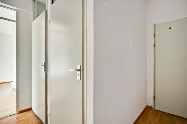 Appartement te koop: Via Regia 188C, Maastricht