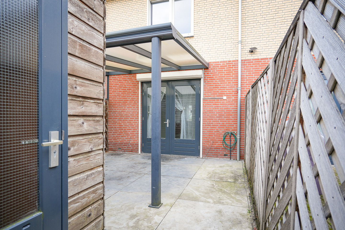 Photo 29 of Kruisstraat 12