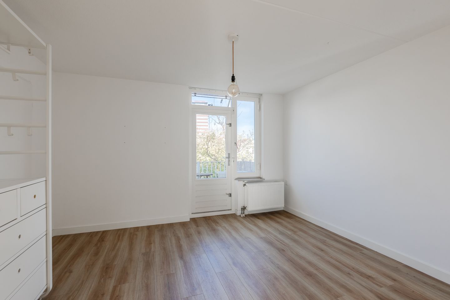 Photo 19 of Tweede Jan Steenstraat 69-D