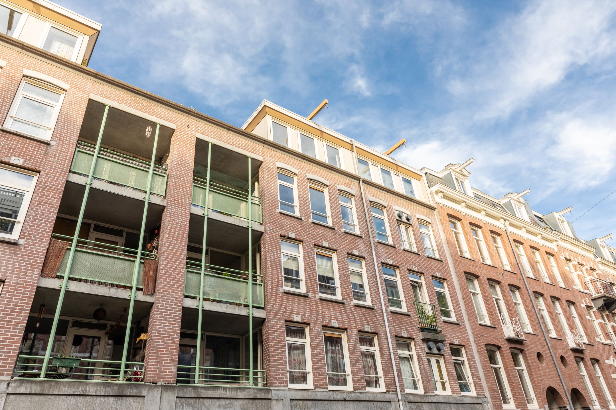 Photo 30 of Tweede Jan Steenstraat 69-D