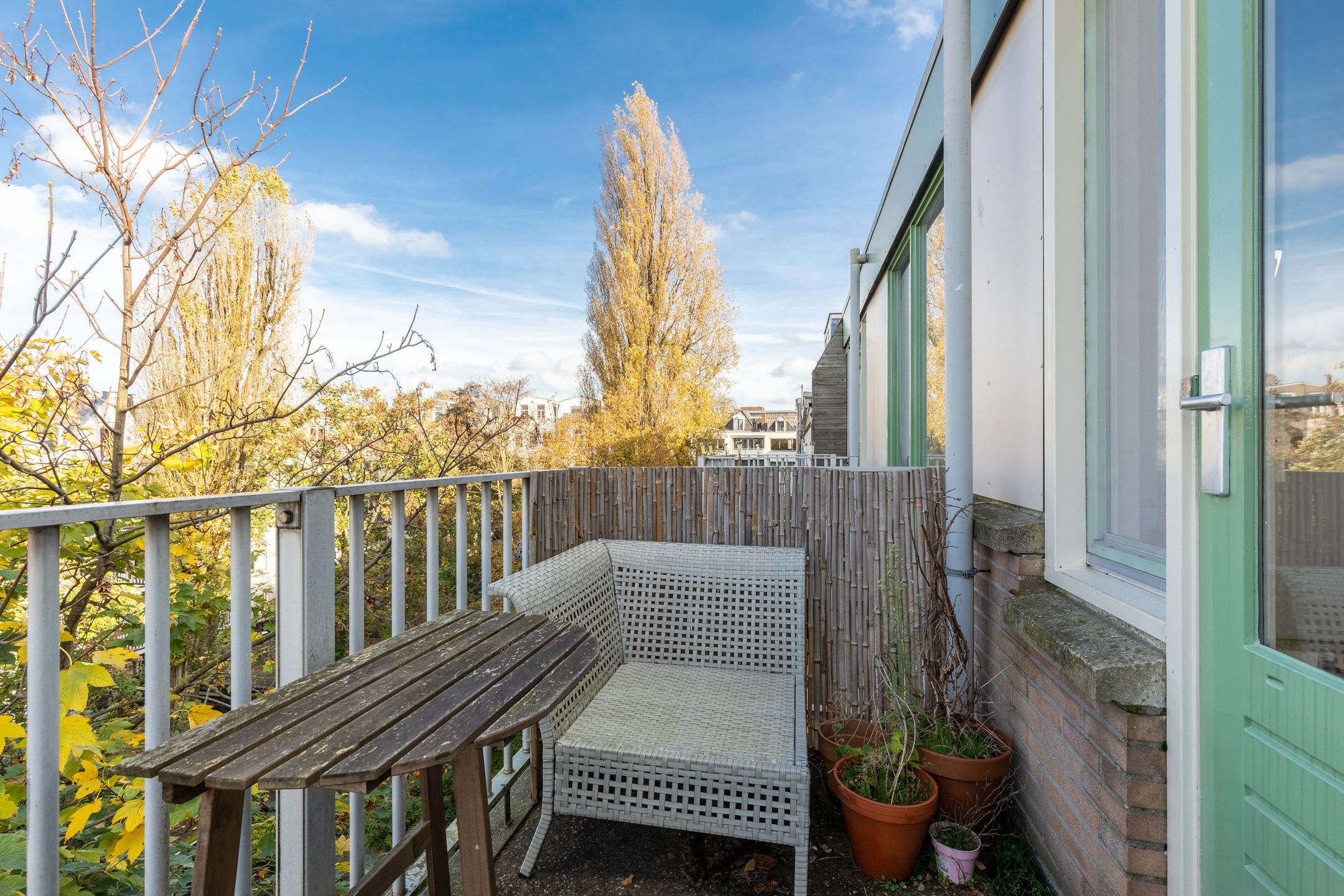 Photo 24 of Tweede Jan Steenstraat 69-D