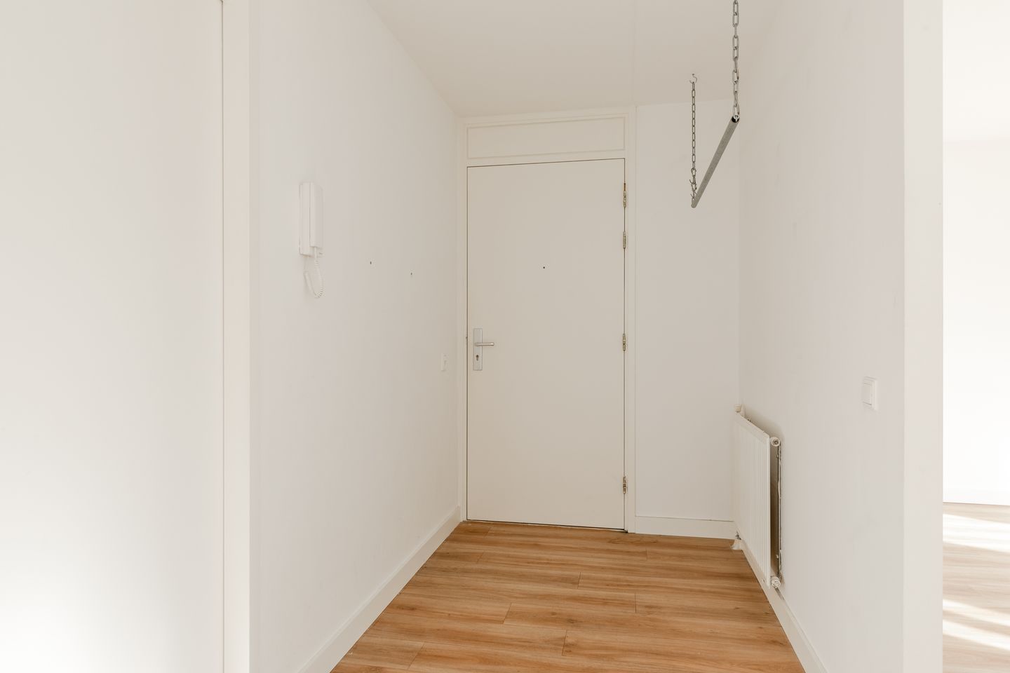 Photo 29 of Tweede Jan Steenstraat 69-D