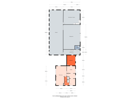Bekijk plattegrond