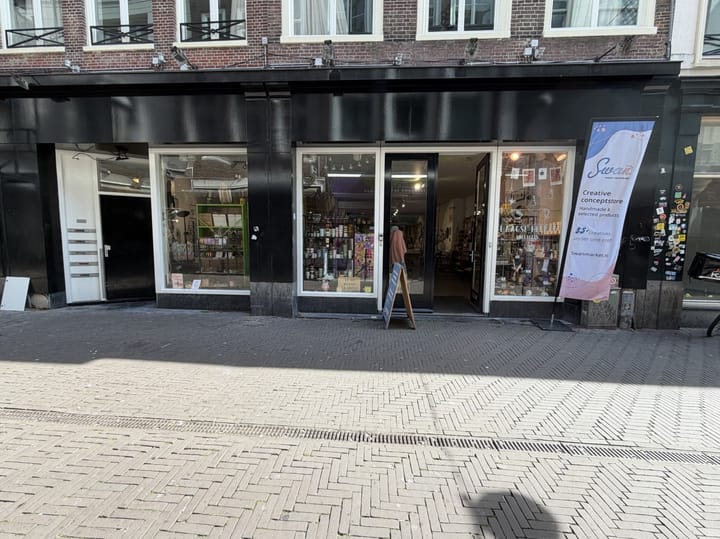 Schoolstraat 22