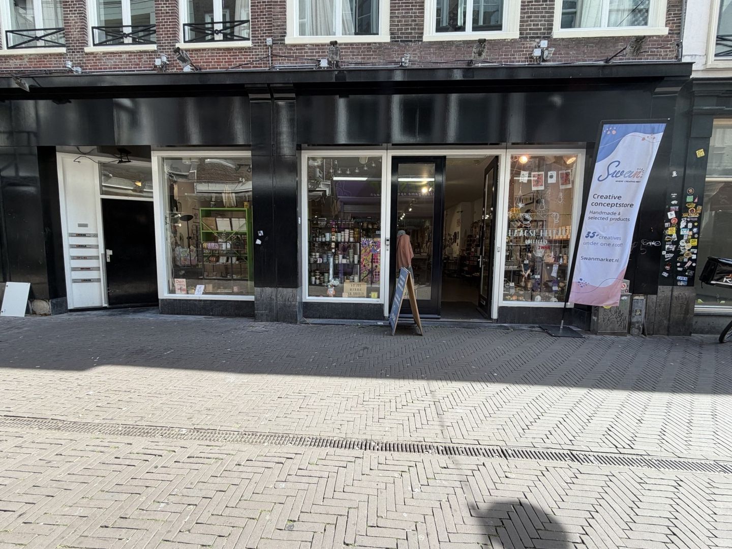View photo 1 of Schoolstraat 22