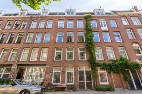Dusartstraat thumbnail