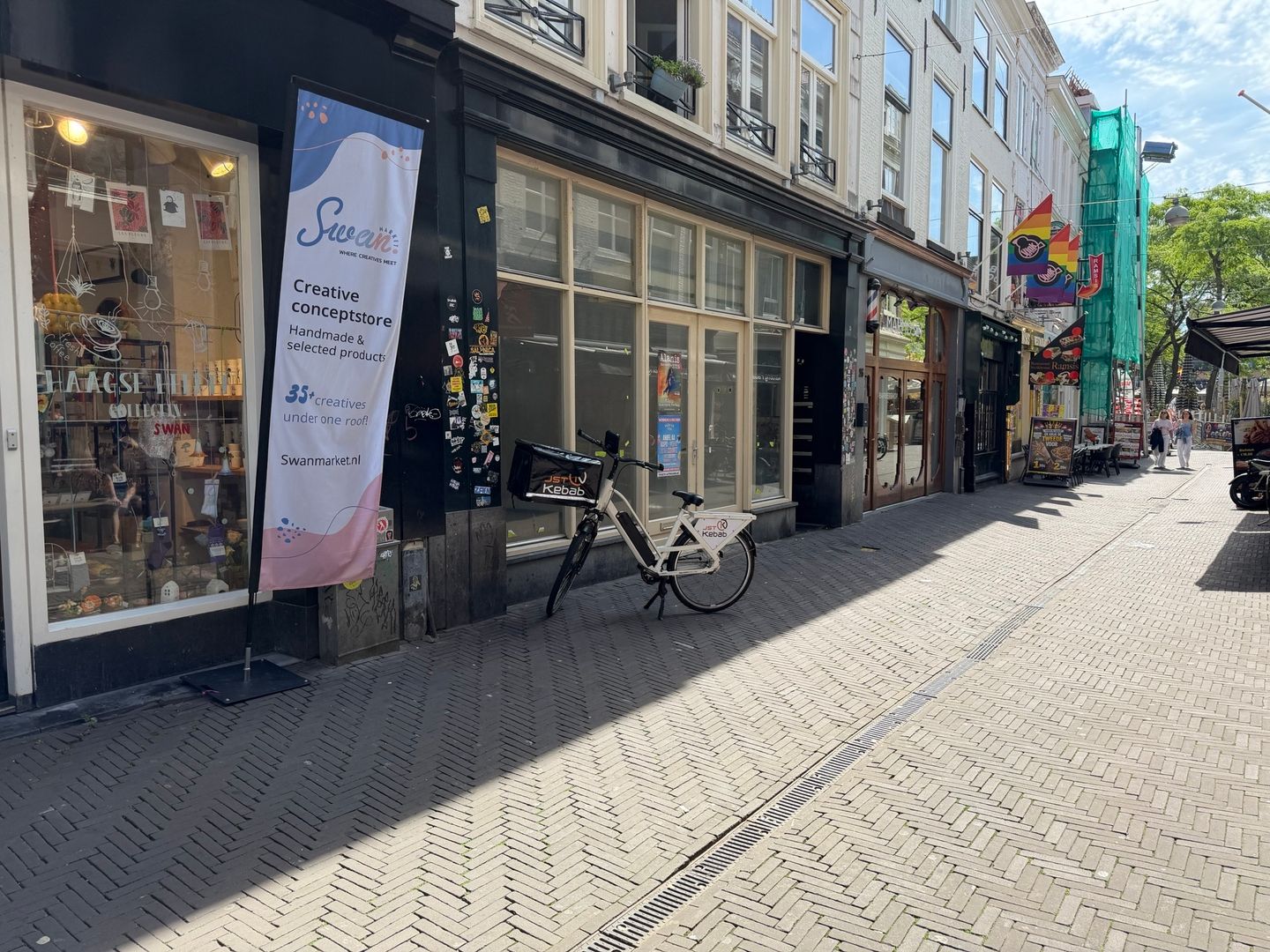 View photo 3 of Schoolstraat 22