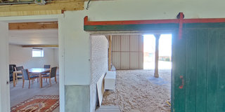 Bekijk 360° foto's