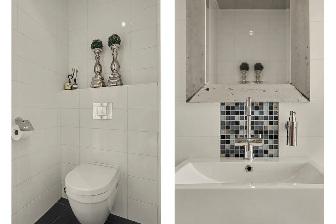 Photo 31 of Walstraat 5
