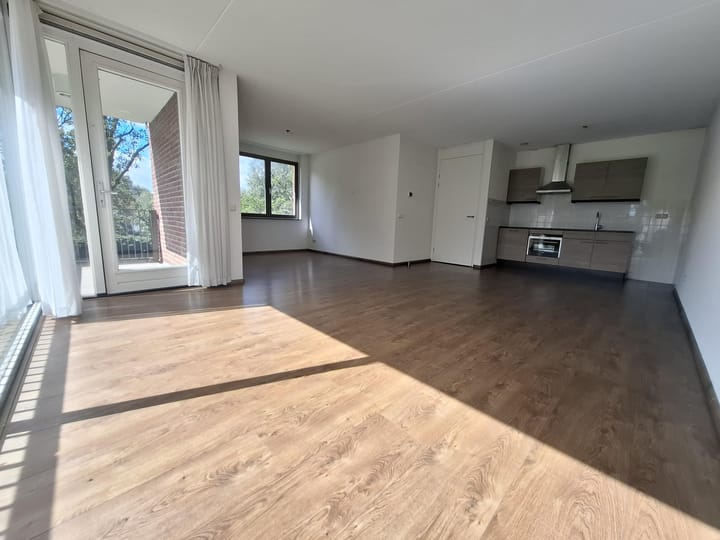 Foto 4 van Van der Kloosterstraat 40