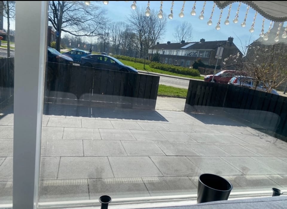 Foto 41 van Zuiderhagen 31