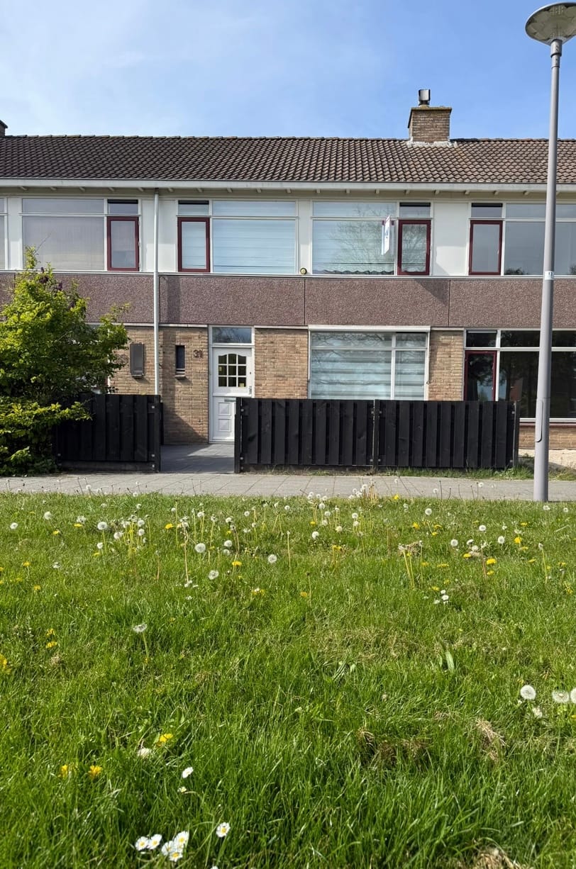 Foto 44 van Zuiderhagen 31