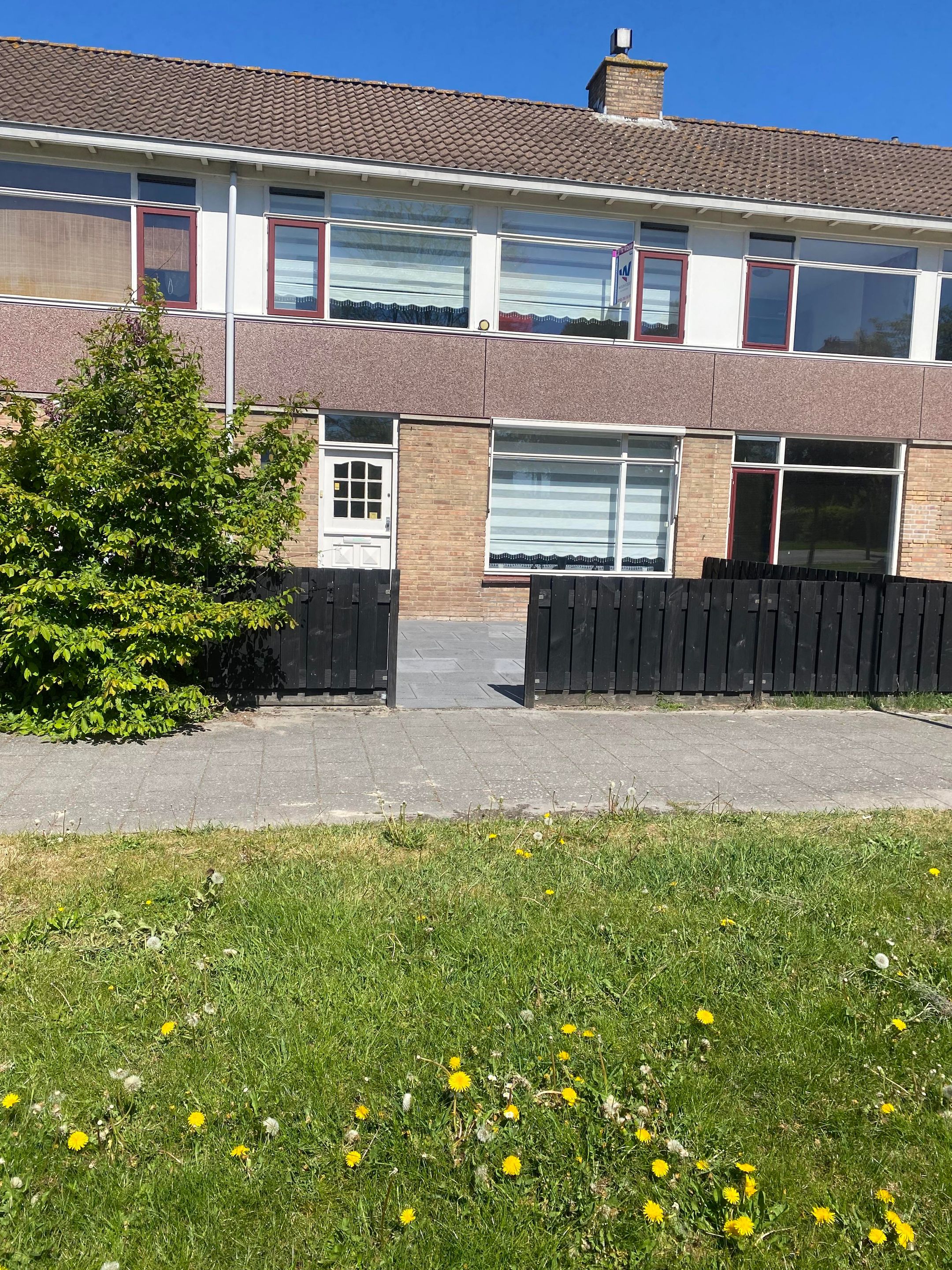 Foto 42 van Zuiderhagen 31
