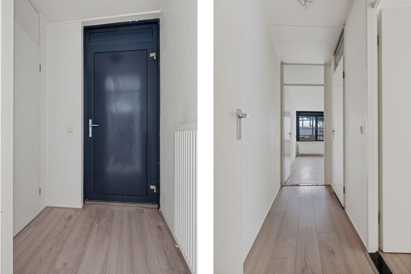 Foto 19 van Haaksbergerstraat 82-116
