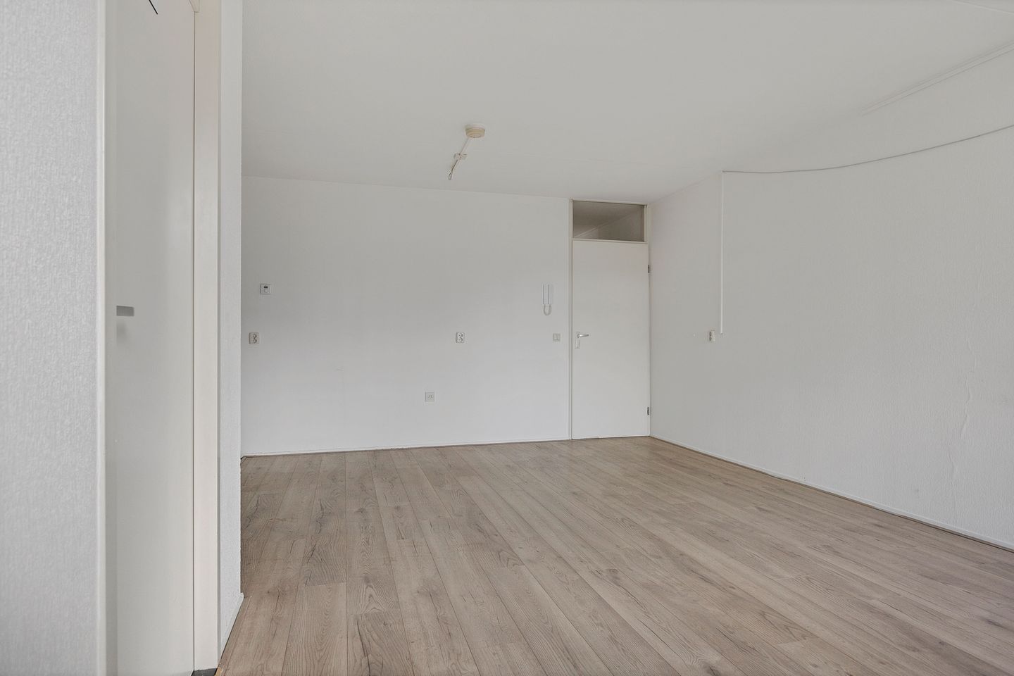 Foto 10 van Haaksbergerstraat 82-116