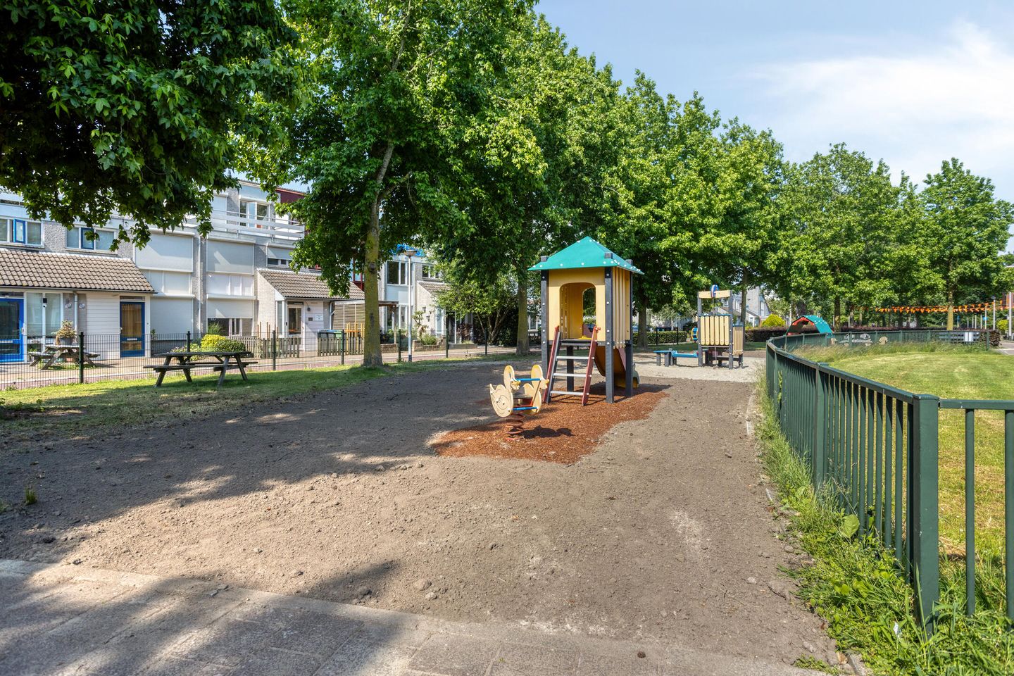 Photo 34 of Klaproosberg 2