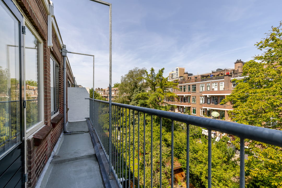 Foto 43 van Nolensstraat 27-B02