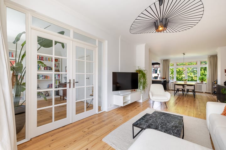 Foto 4 van Nolensstraat 27-B02