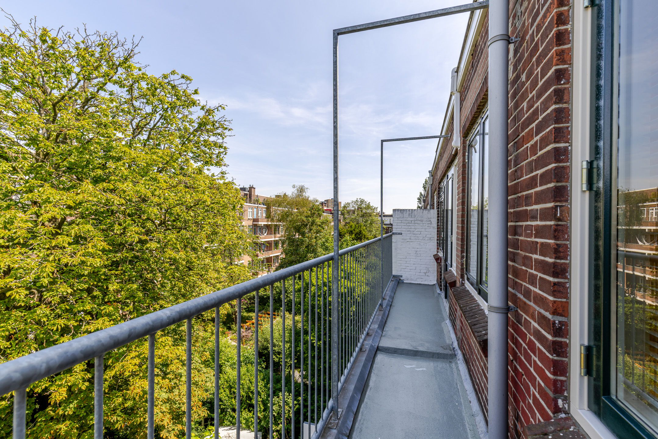 Foto 42 van Nolensstraat 27-B02