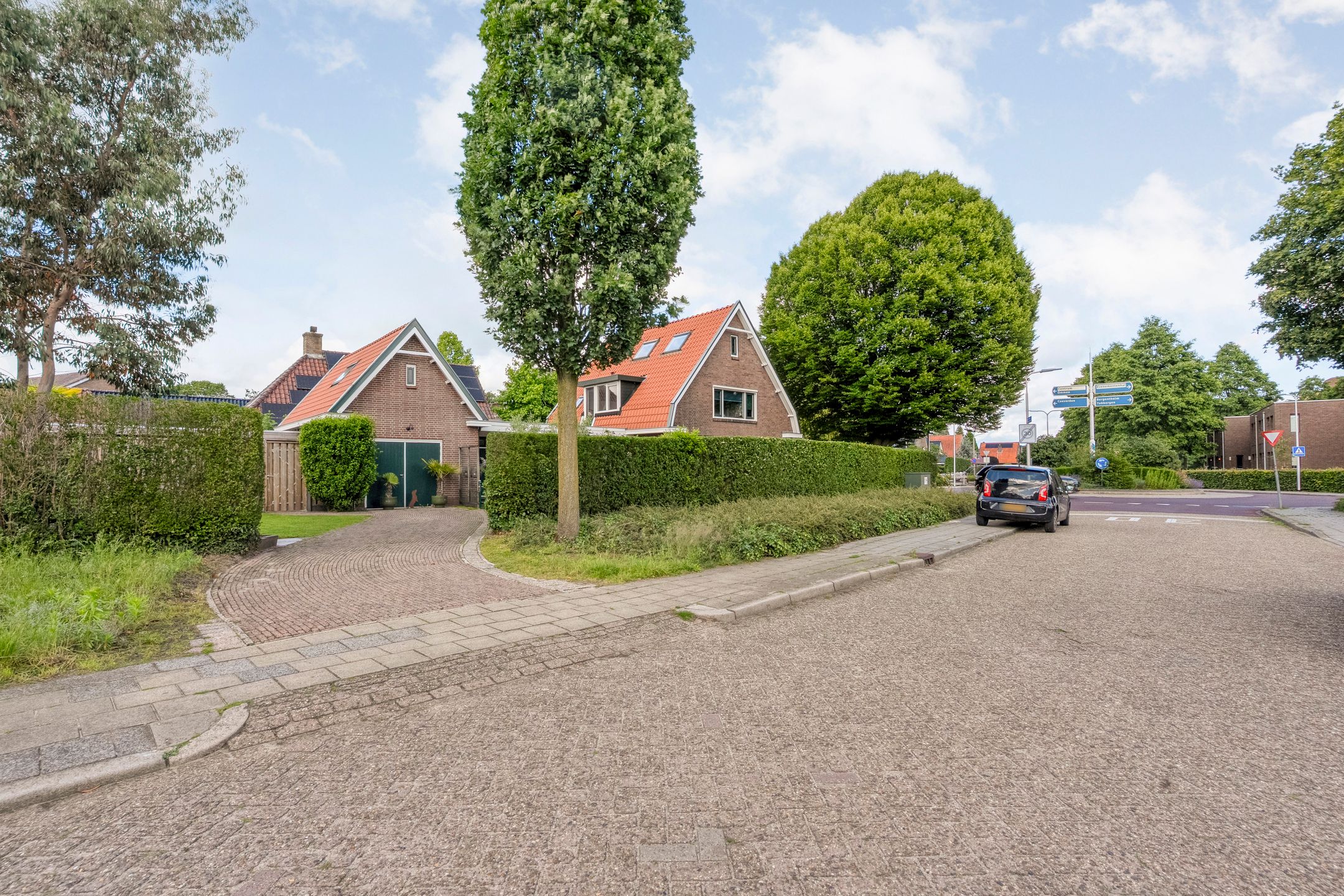 Foto 48 van Bruchterweg 81