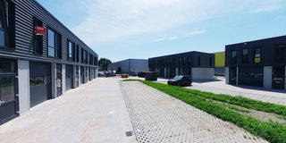View 360° photos