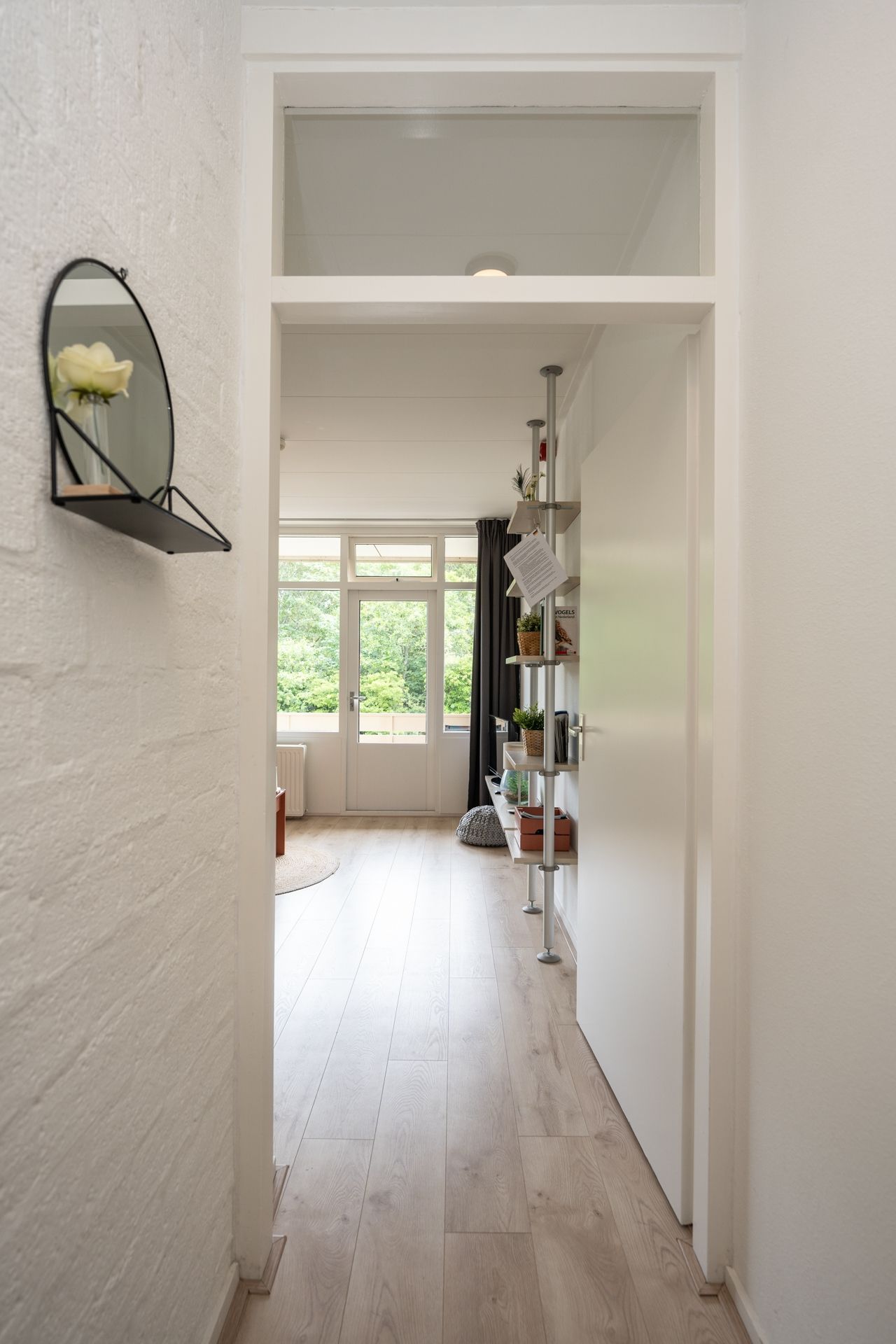 1-bedroom freehold villa in De Koog — photo 3 of 5