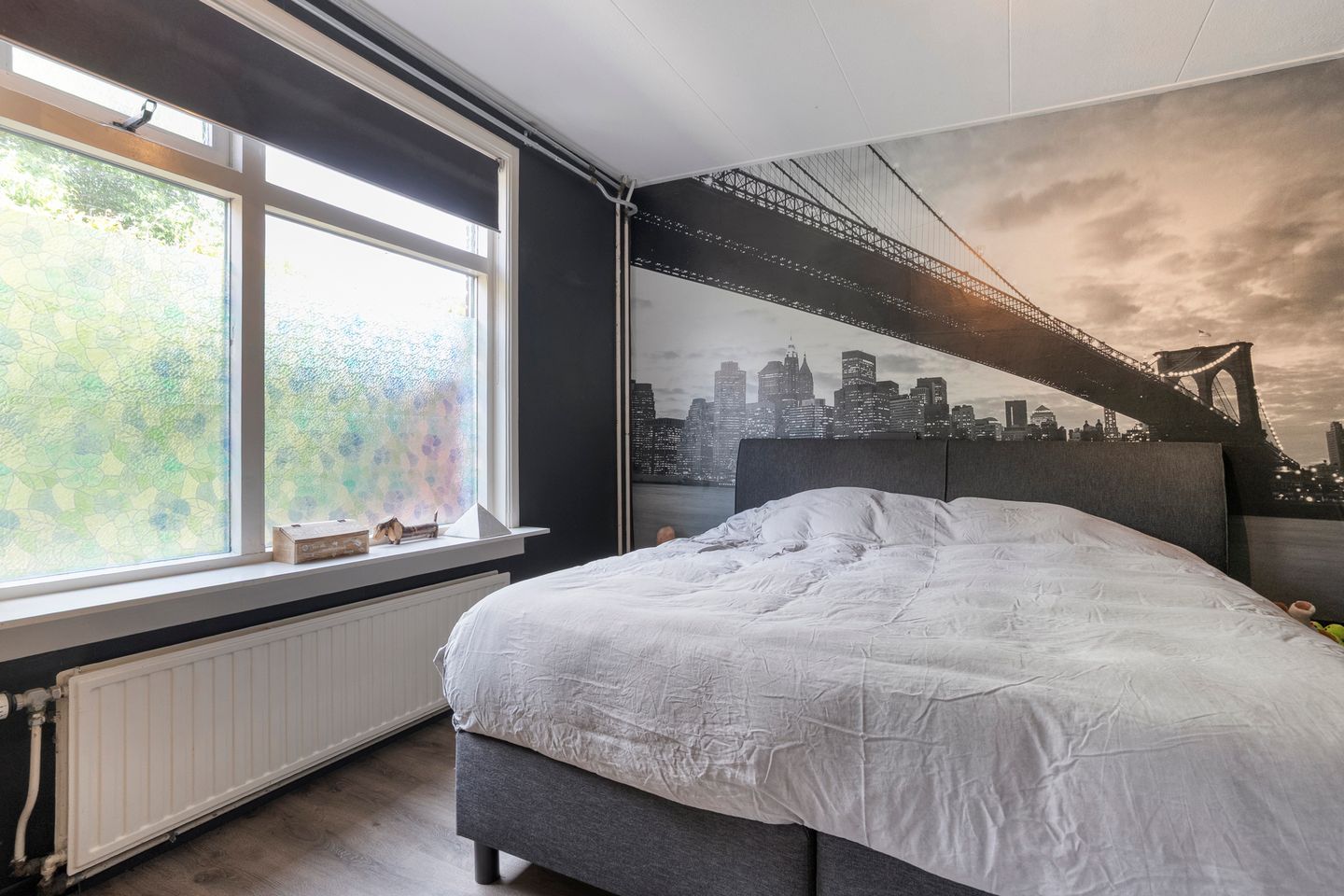 Foto 29 van Bruchterweg 81