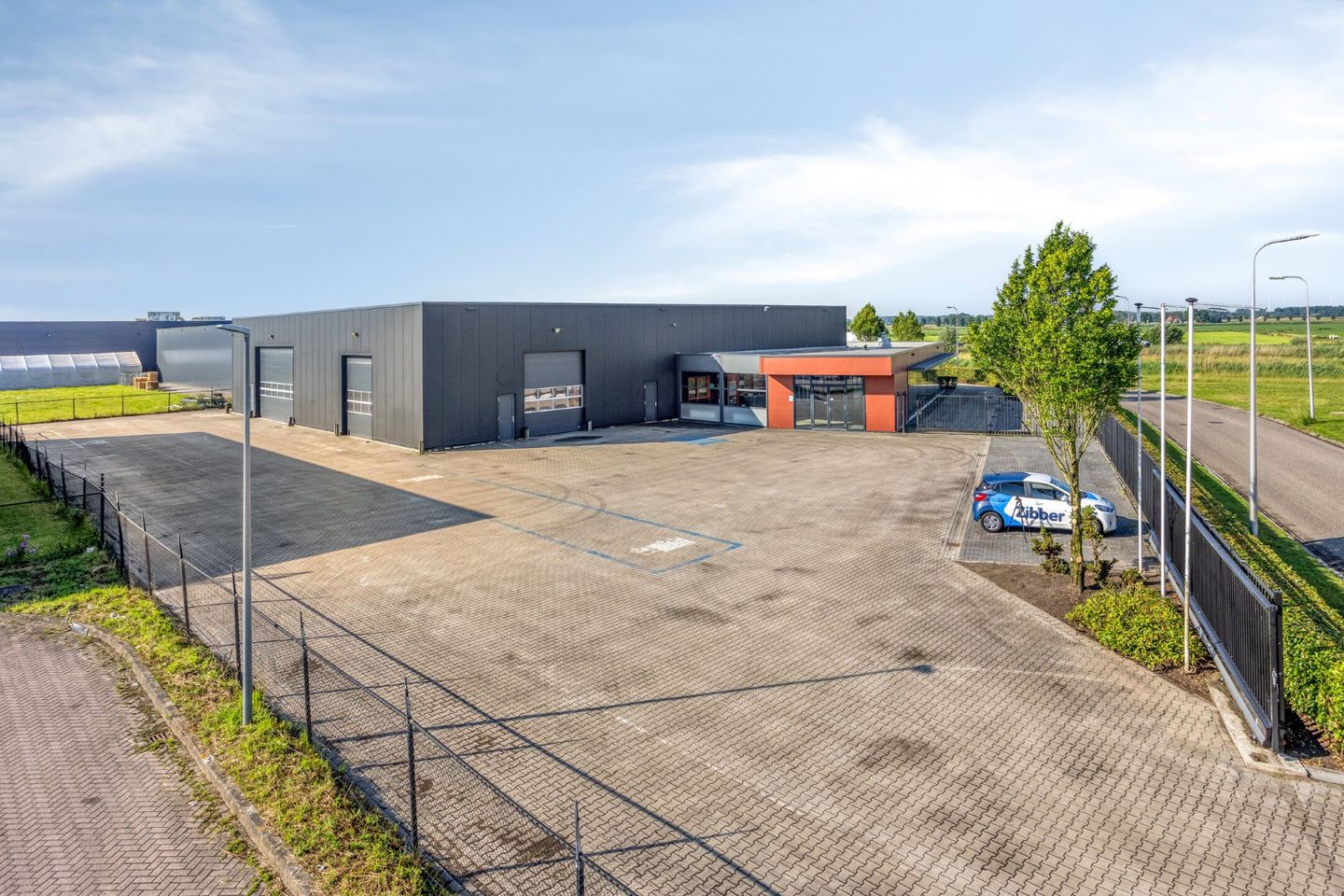 Bekijk foto 3 van Carlsonstraat 29