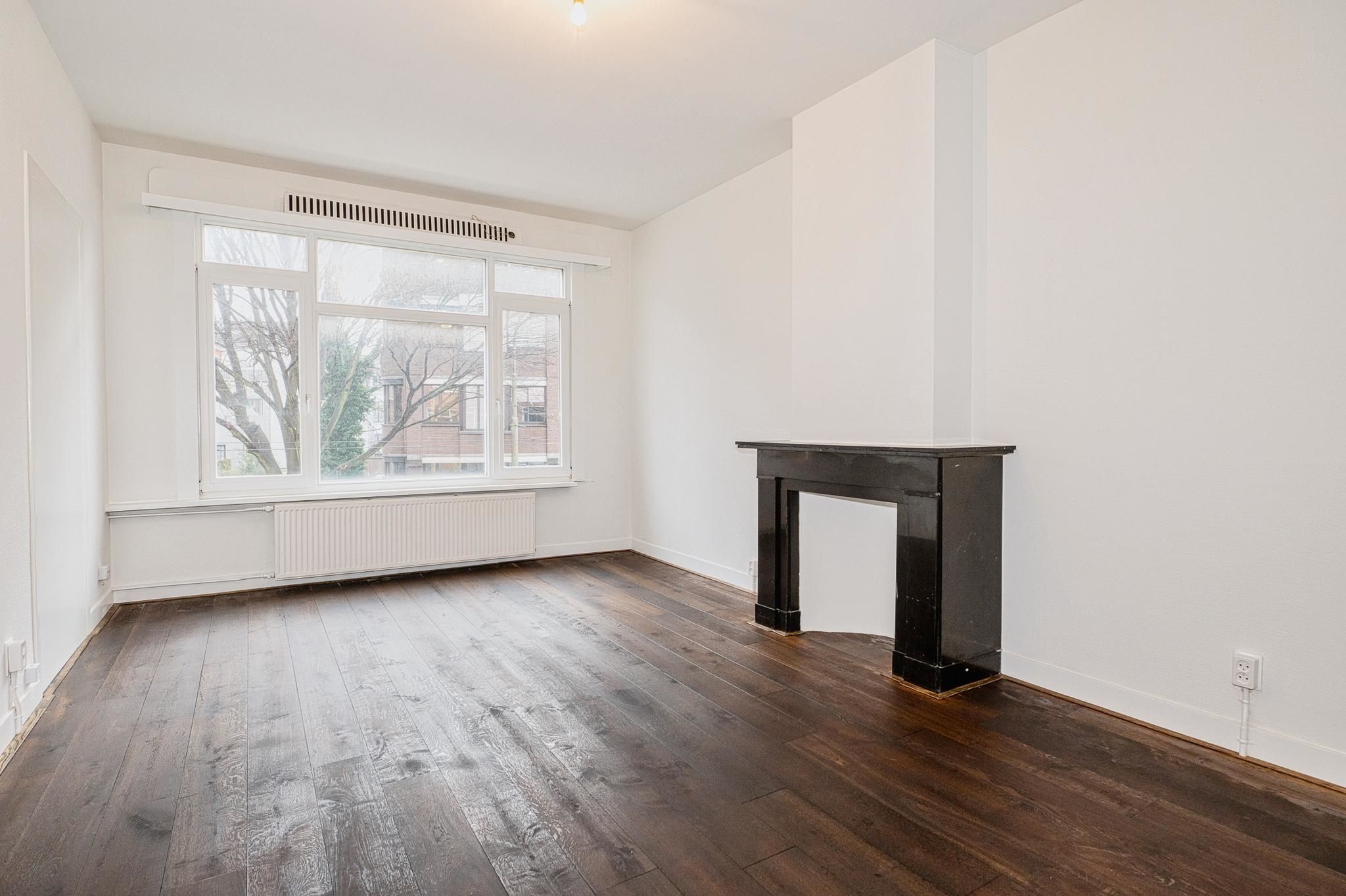 Jan Hendrikstraat 64