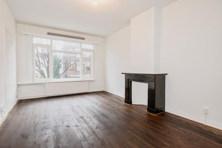 Jan Hendrikstraat 64