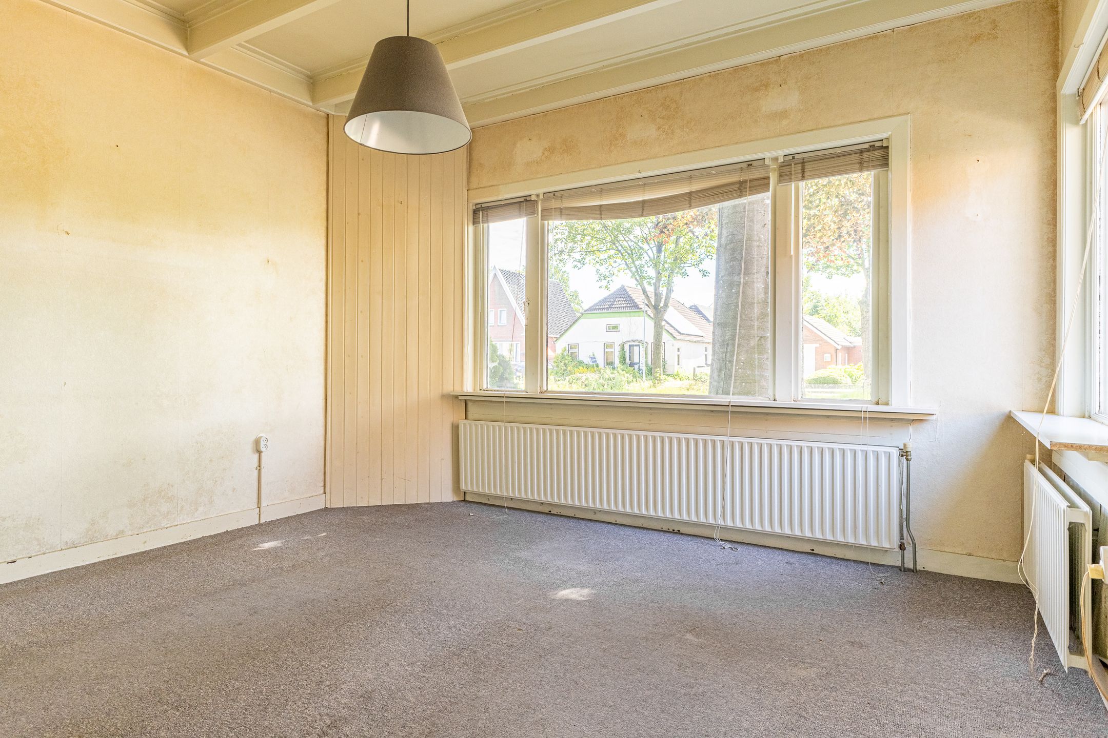 Photo 12 of Torenstraat 47