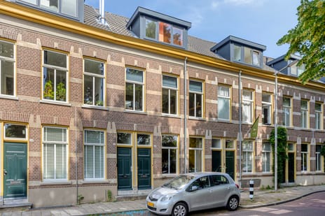 Hommelseweg thumbnail