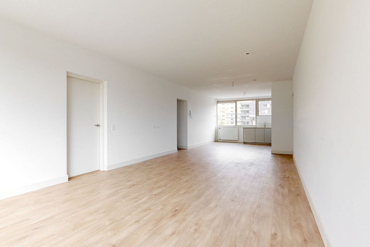 Foto 5 van Laan van Berlijn 170