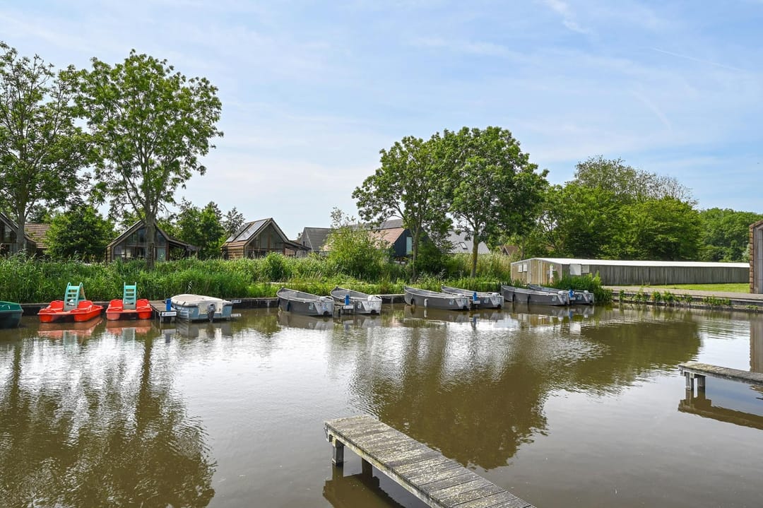 Photo 26 of Verlengde Breevaart 3-145
