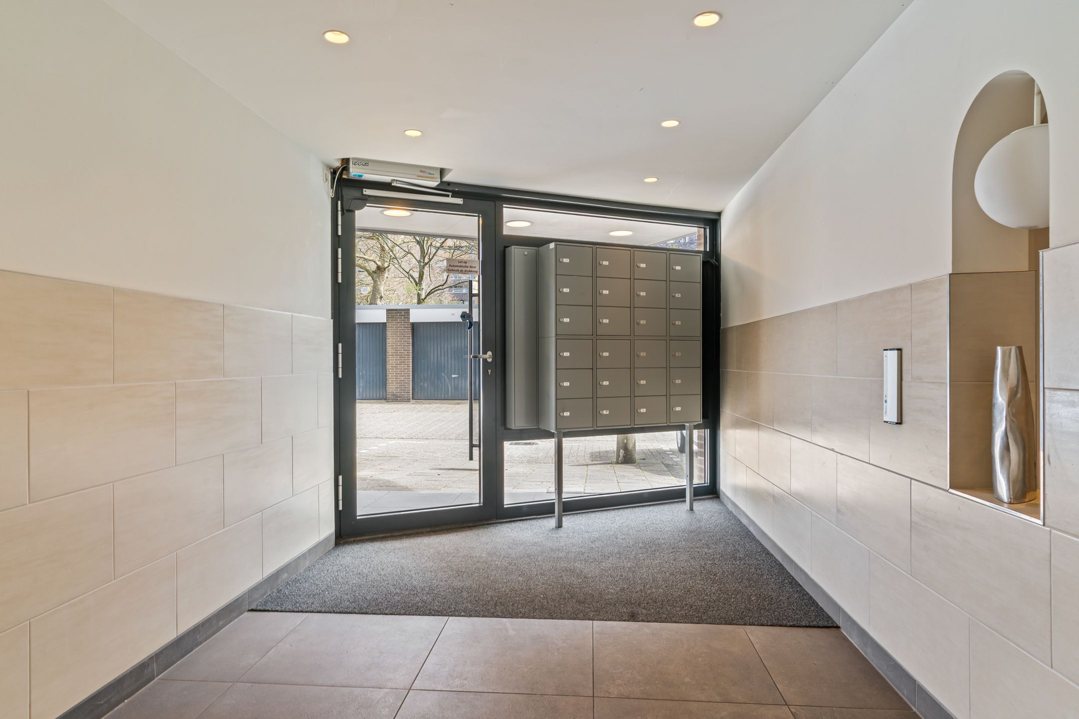 Foto 21 van Laan van Berlijn 170