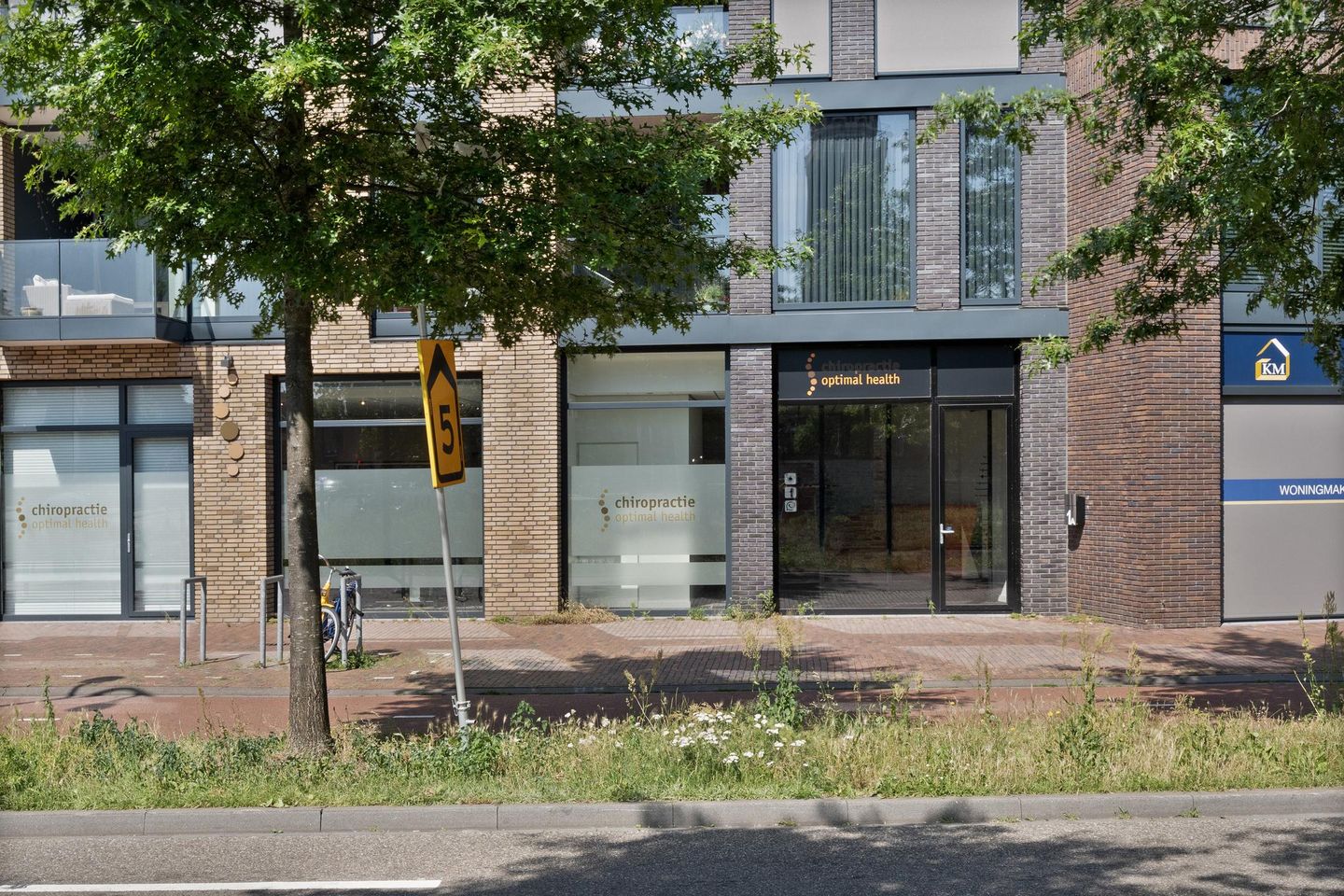 Bekijk foto 2 van Pannekoekendijk 1-a