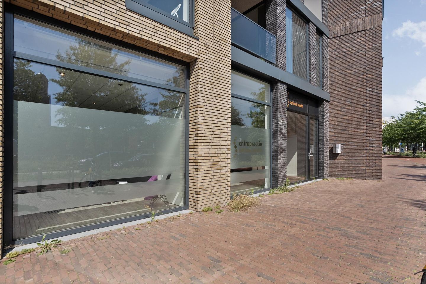 Bekijk foto 3 van Pannekoekendijk 1-a