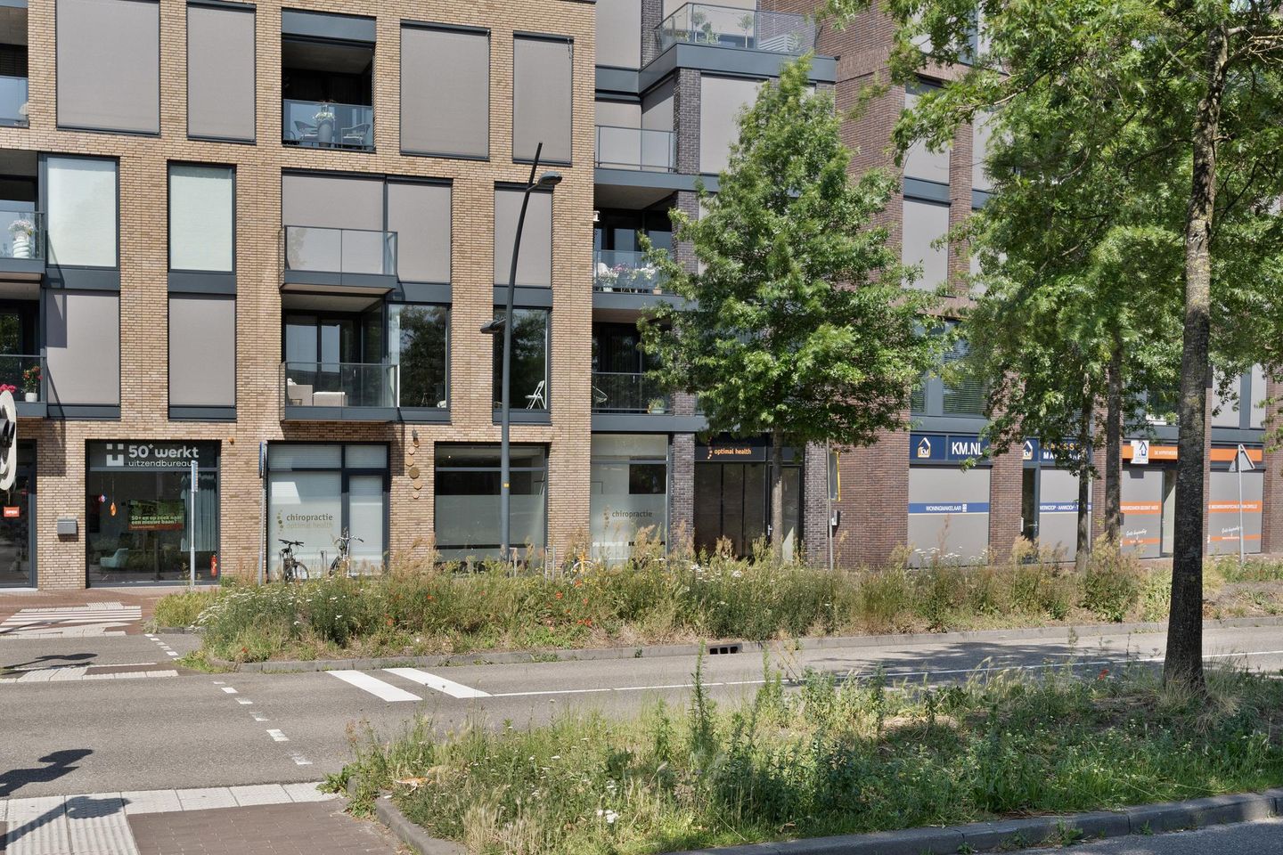 View photo 5 of Pannekoekendijk 1-a