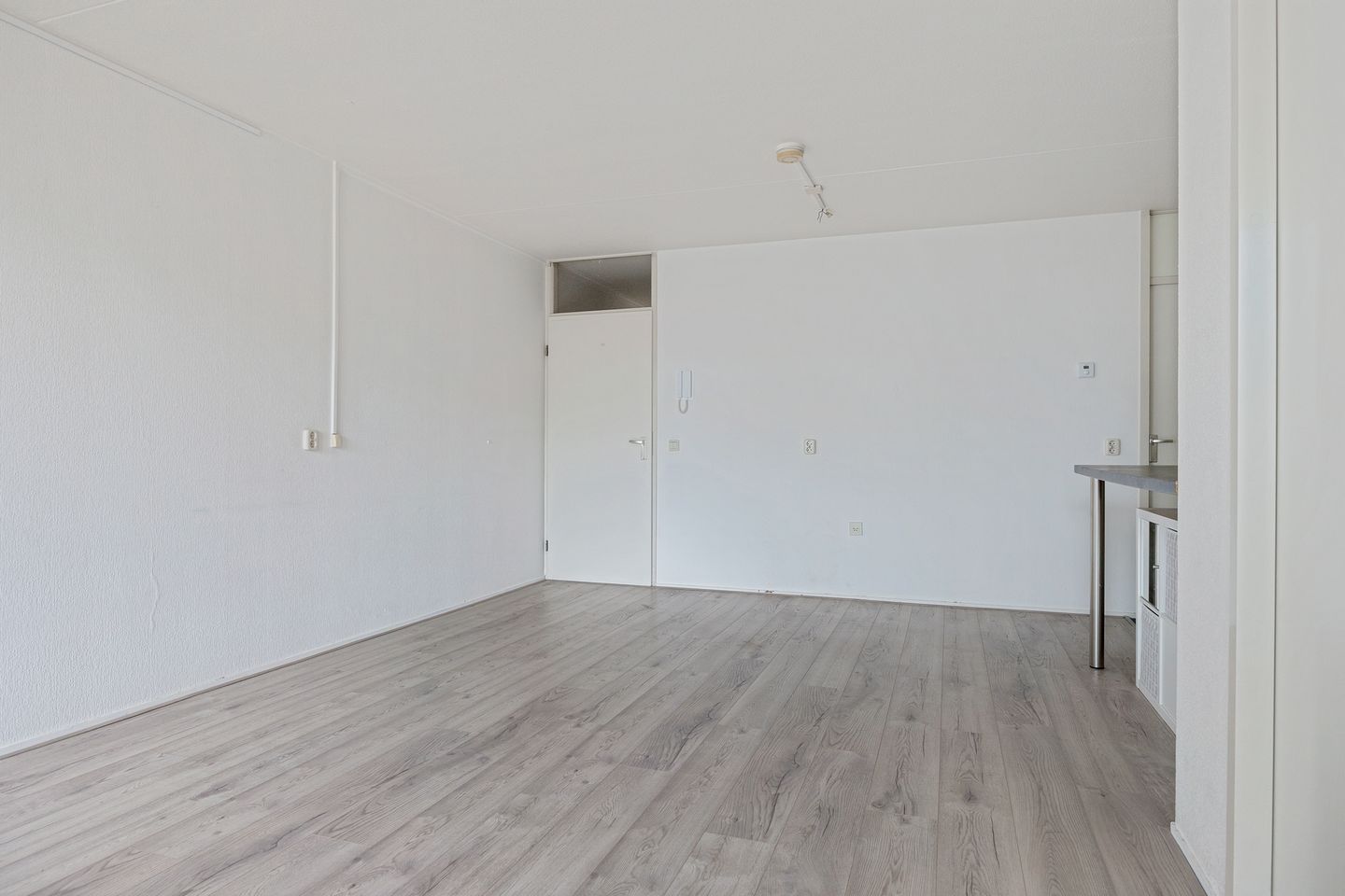 Photo 5 of Haaksbergerstraat 82-115