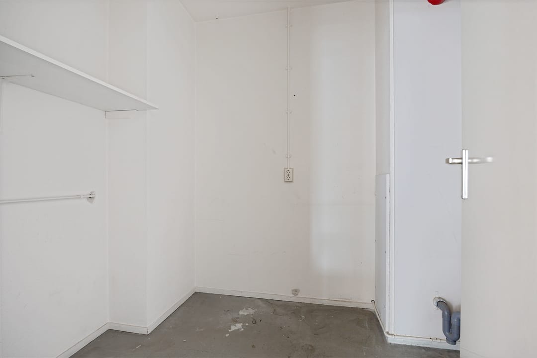 Photo 22 of Haaksbergerstraat 82-115