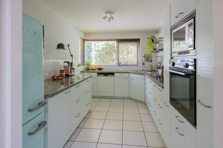 Foto 4 van Driehuizerkerkweg 204
