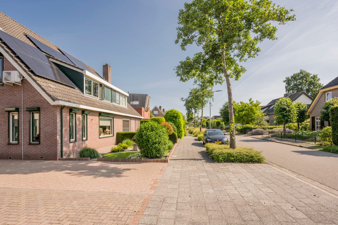 Foto 41 van Jacob de Boerweg 21