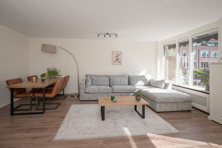 Foto 4 van Gouwe 38