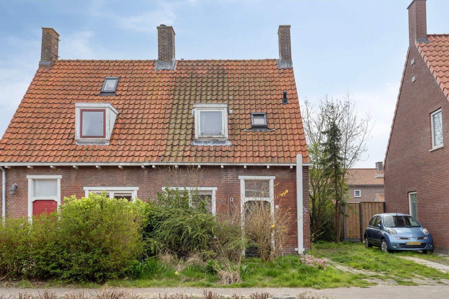 Photo 25 of Poelendaeleweg 31