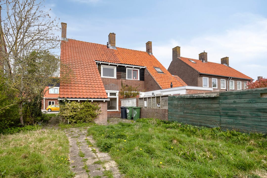 Photo 2 of Poelendaeleweg 31
