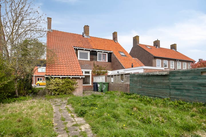 Photo 2 of Poelendaeleweg 31